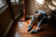 When you are emotionally manipulated, it can feel like there is no one to support you. (Image via Pexels/ Rodnae Productions)